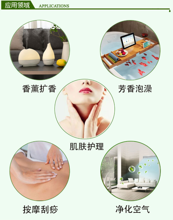 香根草一香精香料提取應(yīng)用(圖3)